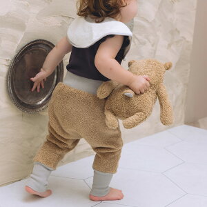 y^IF菤izRbgTGpc xr[ pc X[o[ |` MOCO bR RebNX ^I 100 Q₦h~ { Kontex Ԃ RR j̎q ̎q 