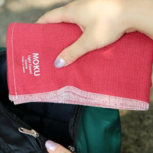 y2025VFׁzyʌzMOKU ChO N O^I tFCX^I K[[^I RebNX kontex  { 100 ^I X|[c^I ^I  f