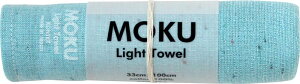 yyVLO1ʁzMOKU N tFCX^I M K[[^I K[[ RebNX kontex  { 100 MTCY ^I pC  炩 ^I X|[c^I C 