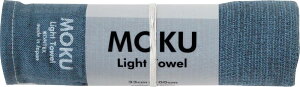 【楽天ランキング1位】MOKU モク フェイスタオル M ガーゼタオル ガーゼ コンテックス kontex 今治 日本製 綿100% Mサイズ タオル パイル おしゃれ やわらか 今治タオル スポーツタオル お風呂