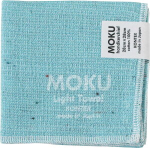 yyVLO1ʁzMOKU N nJ`^I nh^I K[[^I K[[ RebNX kontex  { 100 STCY ^I pC 킢  fB[X Y q 