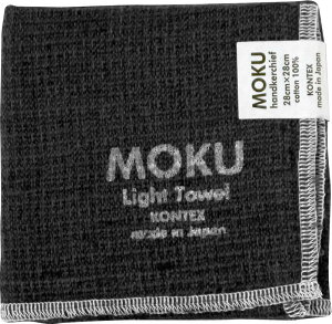 yyVLO1ʁzMOKU N nJ`^I nh^I K[[^I K[[ RebNX kontex  { 100 STCY ^I pC 킢  fB[X Y q 