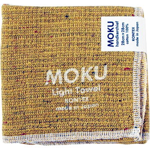 yyVLO1ʁzMOKU N nJ`^I nh^I K[[^I K[[ RebNX kontex  { 100 STCY ^I pC 킢  fB[X Y q 