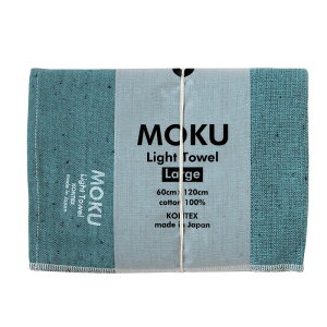 yyVLO1ʁzMOKU N oX^I L K[[^I K[[ RebNX kontex  { 100 LTCY ^I pC 킢  炩 ^I ^I 