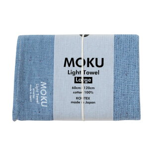 yyVLO1ʁzMOKU N oX^I L K[[^I K[[ RebNX kontex  { 100 LTCY ^I pC 킢  炩 ^I ^I 