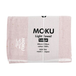 yyVLO1ʁzMOKU N oX^I L K[[^I K[[ RebNX kontex  { 100 LTCY ^I pC 킢  炩 ^I ^I 