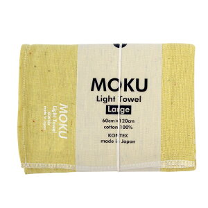 yyVLO1ʁzMOKU N oX^I L K[[^I K[[ RebNX kontex  { 100 LTCY ^I pC 킢  炩 ^I ^I 