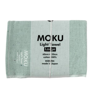 yő500~OFFN[|11}f!zyyVLO1ʁzMOKU N oX^I L K[[^I K[[ RebNX kontex  { 100 LTCY ^I pC 킢  