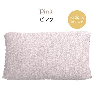 yyVLO1ʁzJo[ MOKU TUBE N`[u RebNX  {  ^In / ^I pC K[[  ̂т̂ q ܂Jo[ }NJo[|s[P[X s