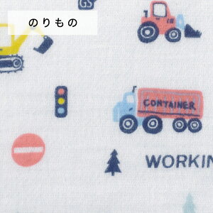 yoYjz xr[ RebNX xr[X[ { RbgK[[ Rbg Kontex ^I Ԃ j̎q ̎q  ^IPbg uPbg Pbg oYj M