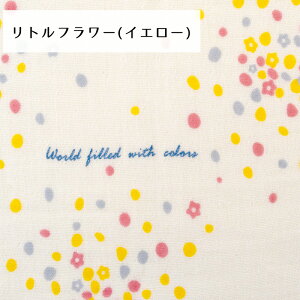 yoYjz xr[ RebNX xr[X[ { RbgK[[ Rbg Kontex ^I Ԃ j̎q ̎q  ^IPbg uPbg Pbg oYj M