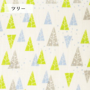 yoYjz xr[ RebNX xr[X[ { RbgK[[ Rbg Kontex ^I Ԃ j̎q ̎q  ^IPbg uPbg Pbg oYj M