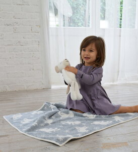 y^IF菤izyoYjzpt xr[Pbg xr[ puff oX^I RebNX kontex  { I[KjbNRbg 100 / ^I pC Ԃ  Ђ| 