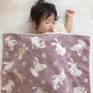 y^IF菤izyoYjzpt xr[Pbg xr[ puff oX^I RebNX kontex  { I[KjbNRbg 100 / ^I pC Ԃ  Ђ| 