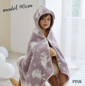 y^IF菤izyyVLO1ʁzyoYjzRebNX pt t[htoX^I xr[oX[u Puff ^I { Kontex Ԃ j̎q ̎q  xr[oX