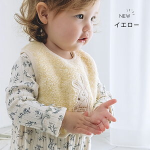 y^IF菤izX^C ru VGbg RebNX kontex { Rbg 100 Q pC 悾ꂩ 킢  q xr[ Ԃ j̎q ̎q oYj 