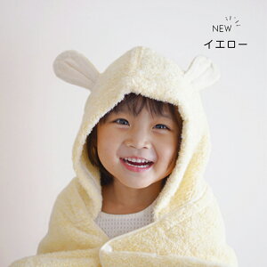 yyVLO1ʁzy^IF菤izyoYjzRebNX VGbg ^I xr[oX[u t[htoX^I { Kontex Ԃ j̎q ̎q  xr[o