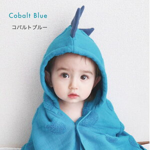 �y�����^�I���F�菤�i�z�y�y�V�����L���O1�ʁz�y�o�Y�j���z�R���e�b�N�X �x�r�[�o�X���[�u SOF �\�t ���Q�� �R�b�g�� ��100 ���� �L�b�Y �t�[�h�t���o�X�^�I�� ���{�� Kontex �����^�I�� �Ԃ�