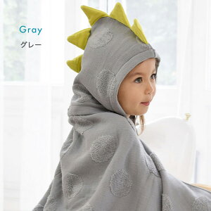 y^IF菤izyyVLO1ʁzyoYjzRebNX xr[oX[u SOF \t Q Rbg 100  LbY t[htoX^I { Kontex ^I Ԃ