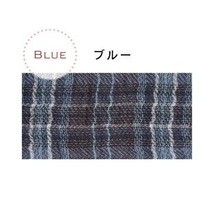 【今治タオル認定商品】フェイスタオル タータンチェック コンテックス kontex 今治 日本製 綿100% Mサイズ / タオル パイル ガーゼ かわいい おしゃれ 子供 ベビー 赤ちゃん 男の子 女の子 や