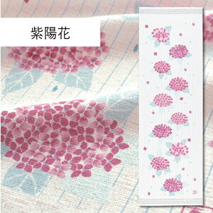 ^IĂʂ tFCX^I M K[[^I K[[ RebNX kontex  { 100 @ ʂ ^I pC 킢  炩 ^I ^I C 