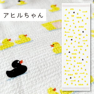 ^IĂʂ tFCX^I M K[[^I K[[ RebNX kontex  { 100 @ ʂ ^I pC 킢  炩 ^I ^I C 