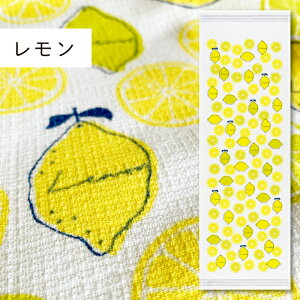 ^IĂʂ tFCX^I M K[[^I K[[ RebNX kontex  { 100 @ ʂ ^I pC 킢  炩 ^I ^I C 