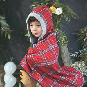 y݌Ɍzy^IF菤izyoYjzRebNX ^[^`FbN ^I xr[oX[u t[htoX^I Ԃ  xr[oX|` j v[g 