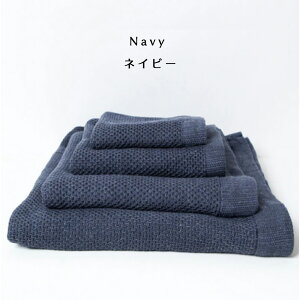 Be[Wbt M tFCX^I ^I   l ʏ Lb`^I RebNX kontex  {   Rbg  fB[X Y 炩 ^I