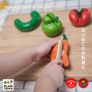 �yGOOD TOY��܁z�����L�[�t���[�c&�x�W�^�u�� ��� �ʕ� ���܂܂��� PLANTOYS �v�����g�C �m��g�C �������V�� � ���������� �^���킹 �؂̂������� ������ �x�r�[�g�C �m��ߋ� ���S ���S �]