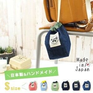 yX[p[SALE40OFFzRbv H َq В ВobO   { nhCh 񂿂Ⴍ В |[`  w obO q wZ ct ۈ牀 j̎q 