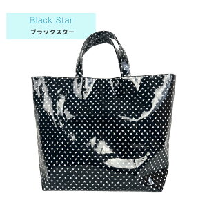 yyVLO1ʁzv[obO jobN v[obN bXobN  { ͂  nhCh 񂰃obO q 肳 wZ wZ ۈ牀 ct j̎q ̎q 