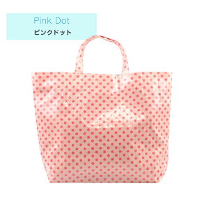 yyVLO1ʁzv[obO jobN v[obN bXobN  { ͂  nhCh 񂰃obO q 肳 wZ wZ ۈ牀 ct j̎q ̎q 