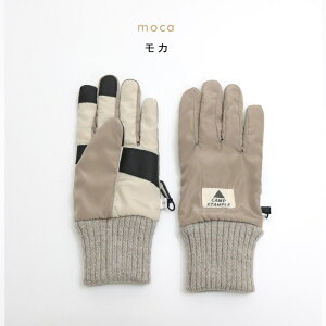 yyVLO1ʁzLbY gAEghA O[u  stample X^v  ʉ ʊw Xm[O[u ܖ{w qp g ~  ͂ h h ~  