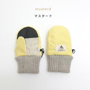 yyVLO1ʁzxr[~g ACXN[ AEghA O[u  stample X^v  ʉ Xm[O[u qp g ~  ͂ h h ~ 