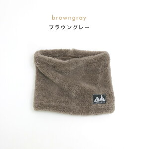 yyVLO1ʁz{ LbY {AlbNEH[}[ }t[ ӂӂ ̂т̂ t[X  stample X^v Xk[h ʉ ʊw h q g ~ h fB[X 