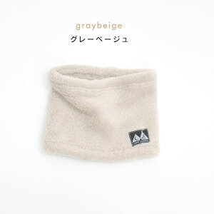 yyVLO1ʁz{ LbY {AlbNEH[}[ }t[ ӂӂ ̂т̂ t[X  stample X^v Xk[h ʉ ʊw h q g ~ h fB[X 