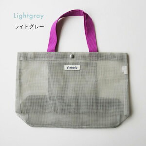 y2025ŐVŁzyyVLO1ʁzv[obO Stample X^v I[bV g[gobO LfBJ[ lIJ[ bV jobN q LbY v[obN bX