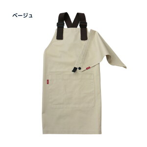 qGv LbYGv Op Zbg Gv  Rbg M L X^v Stample Ԃ S q LbY Gv ct ۈ牀 wZ j̎q ̎q wZ H WjA  ƒ