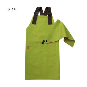子供エプロン キッズエプロン 三角巾 セット エプロン 綿 コットン M L スタンプル Stample かぶり ゴム 子供 キッズ エプロン 幼稚園 保育園 学校 男の子 女の子 小学校 工作 ジュニア 料理 家庭