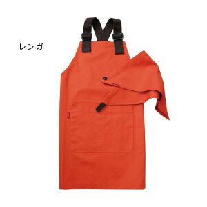 qGv LbYGv Op Zbg Gv  Rbg M L X^v Stample Ԃ S q LbY Gv ct ۈ牀 wZ j̎q ̎q wZ H WjA  ƒ