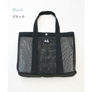 yyVLO1ʁzv[obO Stample X^v I[bVg[gobO bV jobN q LbY v[obN bXobN WjA 肳 wZ wZ ۈ牀 c