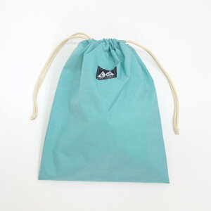 В S M LTCY ̑ Rbv H stample X^v EHbVhiC  ͂ 񂿂Ⴍ LbY ̑ `obO ʊw ʉ ւ  w q wZ 