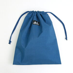 В S M LTCY ̑ Rbv H stample X^v EHbVhiC  ͂ 񂿂Ⴍ LbY ̑ `obO ʊw ʉ ւ  w q wZ 