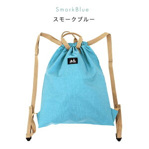 ͂ ibvTbN bN A4Ή 2Way X^v stample EHbVhiC  y В ̑ 񂿂Ⴍ LbY ̑ ʊw ʉ ւ  w q wZ w