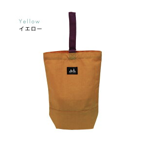 V[YobO stample X^v EHbVhiC  ͂ V[YobN ʊw ʉ 㗚 C V[YobO  w C CobN K q 肳 wZ 