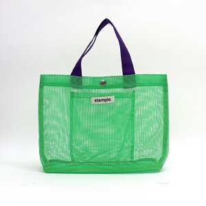 yTCYzyyVLO1ʁzv[obO Stample X^v I[bV g[gobO LfBJ[ lIJ[ bV jobN q LbY v[obN bX