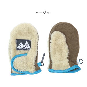 xr[~g {At[X  AEghA O[u stample X^v  ʉ ۈ牀 ct qp g ~ h h {A   j̎q ̎q ĂԂ 