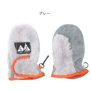 xr[~g {At[X  AEghA O[u stample X^v  ʉ ۈ牀 ct qp g ~ h h {A   j̎q ̎q ĂԂ 