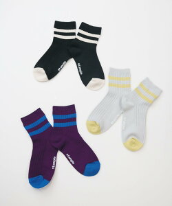 y݌ɌzLbY C  \bNX C胊uV[g\bNX N[\bNX 3P 3 Zbg {[_[ xr[ Xj[J[ ~ X^v stample  킢 